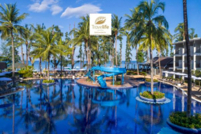 Sunwing Bangtao Beach